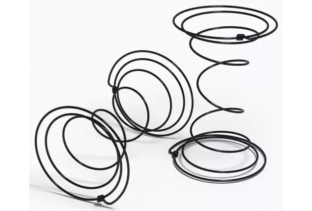 Блок Боннель