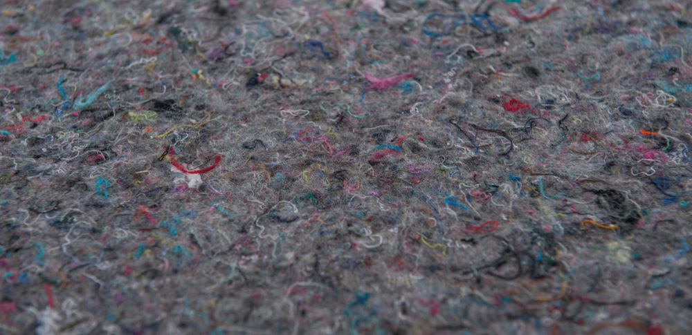 Термовойлок