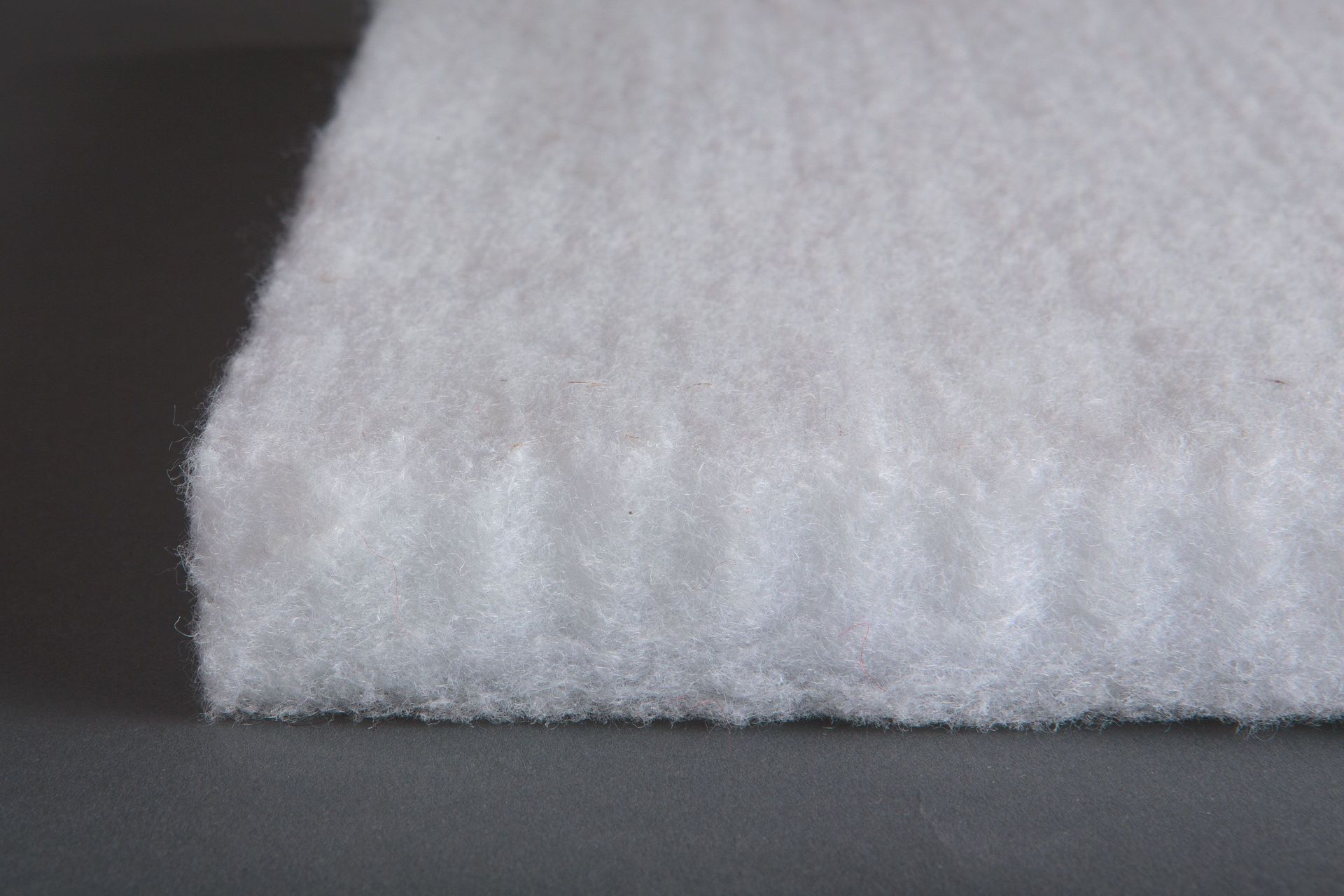 Холлофайбер