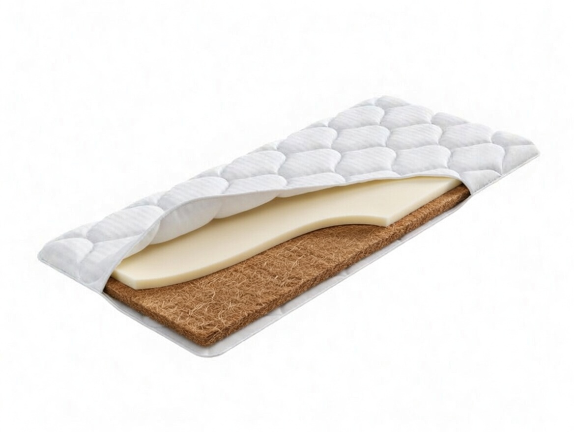 Латекс микс