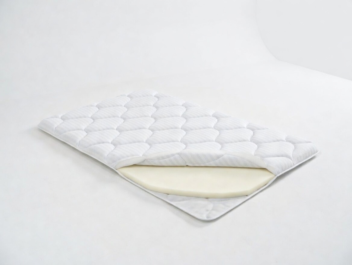 Латекс моно