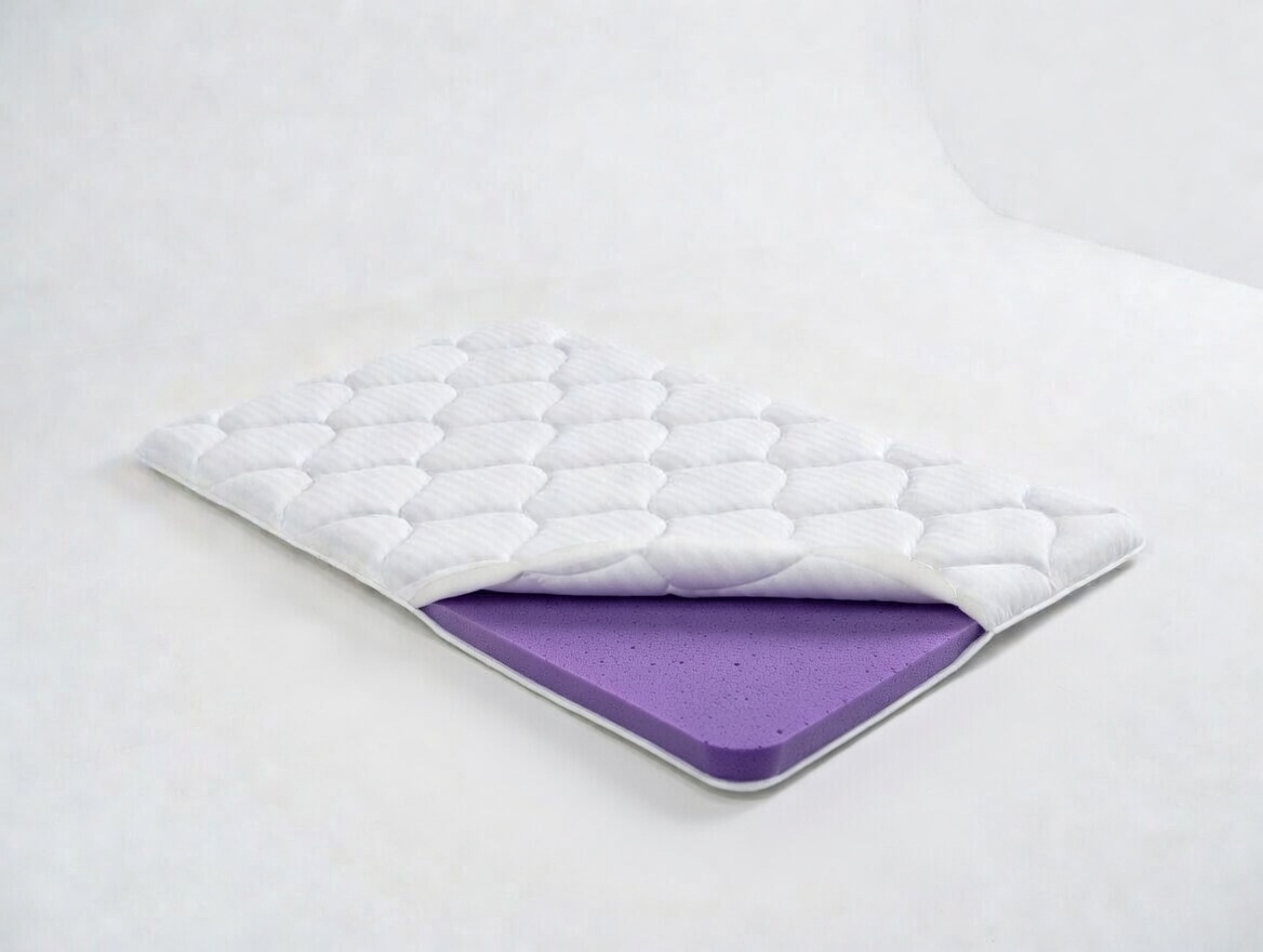 Пена комфорт