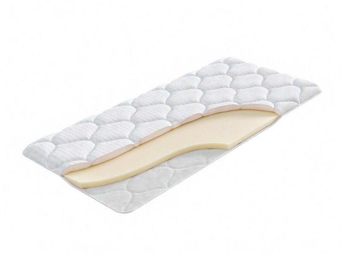 Пена память