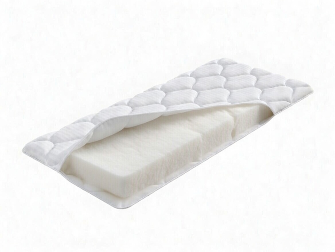 Холлофайбер