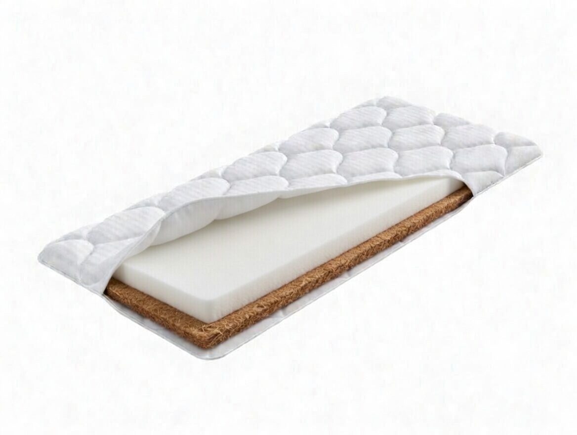 Холлофайбер микс